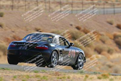 media/Mar-02-2025-PCA San Diego (Sun) [[71e5f9e572]]/Turn 6/Yellow Session 1/